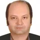 دکتر سیدمحسن ضمیر
