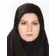 دکتر فرشته ظاهری