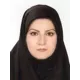 دکتر فرشته ظاهری