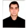 دکتر سیدرضا ولی پورارمکی