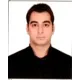 دکتر سیدرضا ولی پورارمکی