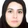 دکتر سمیرا حسامی