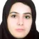 دکتر سمیرا حسامی