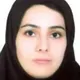 دکتر سمیرا حسامی