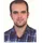 دکتر جمال ابراهیمی