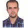 دکتر جمال ابراهیمی