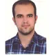 دکتر جمال ابراهیمی