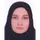 دکتر ریحانه سادات بنیاد