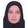 دکتر ریحانه سادات بنیاد