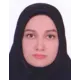 دکتر ریحانه سادات بنیاد