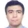 دکتر عطااله مشیرآبادی