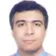 دکتر عطااله مشیرآبادی