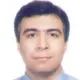دکتر عطااله مشیرآبادی