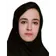 دکتر مهسا شبوئی جم