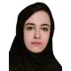 دکتر مهسا شبوئی جم