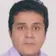 دکتر مهدی ذوالفقاری