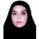 دکتر مهدیس تصادقی