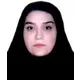 دکتر مهدیس تصادقی