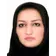 دکتر الهام معینی راد