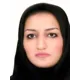 دکتر الهام معینی راد