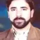 دکتر عبدالرضا بابامحمودی