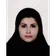 دکتر الهه رزم آرافرزقی