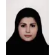 دکتر الهه رزم آرافرزقی