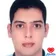 دکتر امیرحسین کلانتر