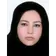 دکتر سیمین کیان منش