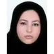 دکتر سیمین کیان منش