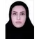 دکتر مهدیه آصفی