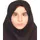 دکتر سیده مهرناز بردبار