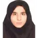 دکتر سیده مهرناز بردبار