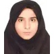 دکتر سیده مهرناز بردبار