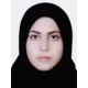 دکتر انسیه فرهیدزاده
