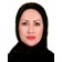 دکتر بنفشه علائی