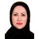 دکتر بنفشه علائی