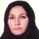 دکتر ثریا تائیدی