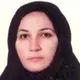 دکتر ثریا تائیدی