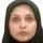 دکتر آرزو اتحادی