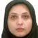دکتر آرزو اتحادی