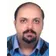 دکتر بهداد بخردی