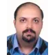 دکتر بهداد بخردی