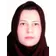 دکتر فاطمه توسلی