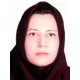دکتر فاطمه توسلی