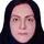 دکتر مهدیه یوسف نیابابکی