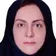 دکتر مهدیه یوسف نیابابکی
