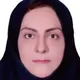 دکتر مهدیه یوسف نیابابکی