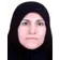 دکتر ژاله آتشین پنجه