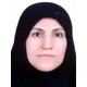 دکتر ژاله آتشین پنجه